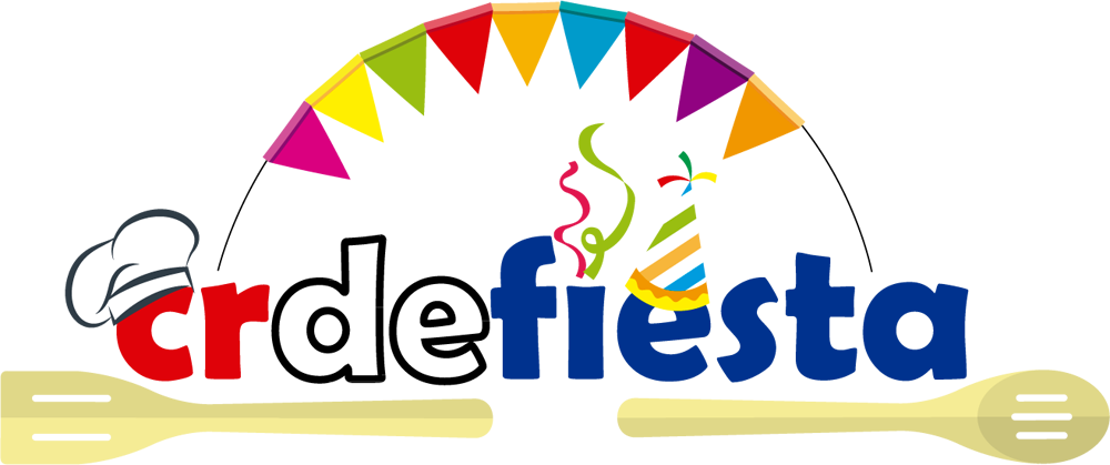 crdefiesta